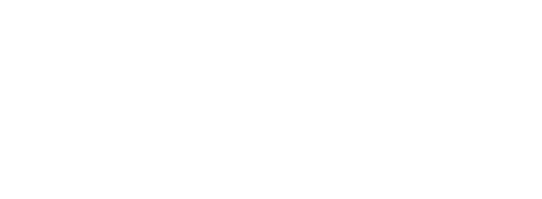 خدمات مالية فى السعودية