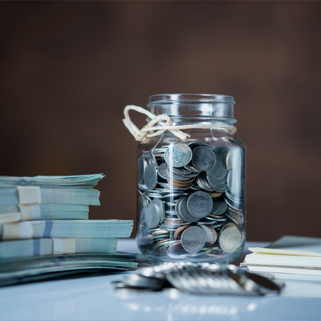 Bond funds in Saudi Arabia