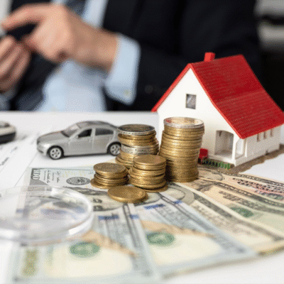 The Best Investment Funds