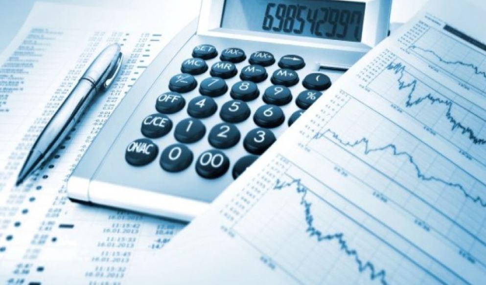 الاستشارات و تمويل المشاريع