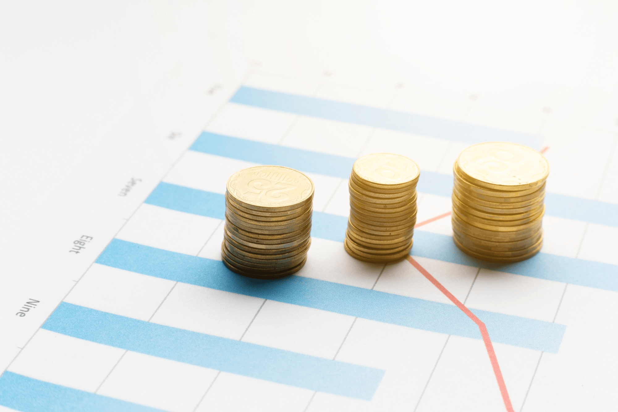 التحديات في تمويل المشاريع