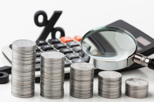 Enhancing Financial Advisory Services
