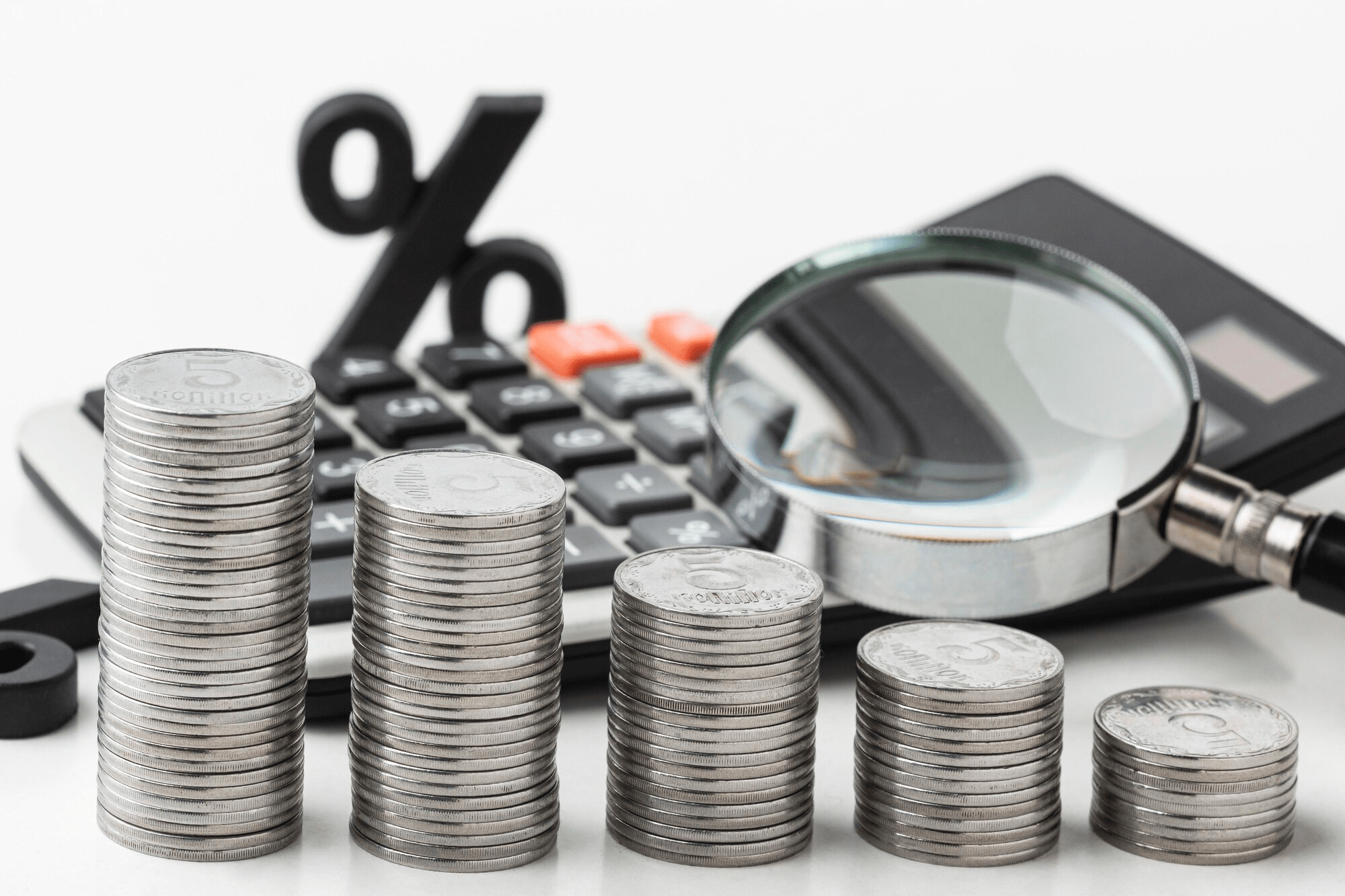 Enhancing Financial Advisory Services