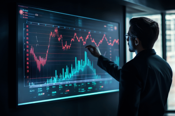 Investing in Saudi Stocks