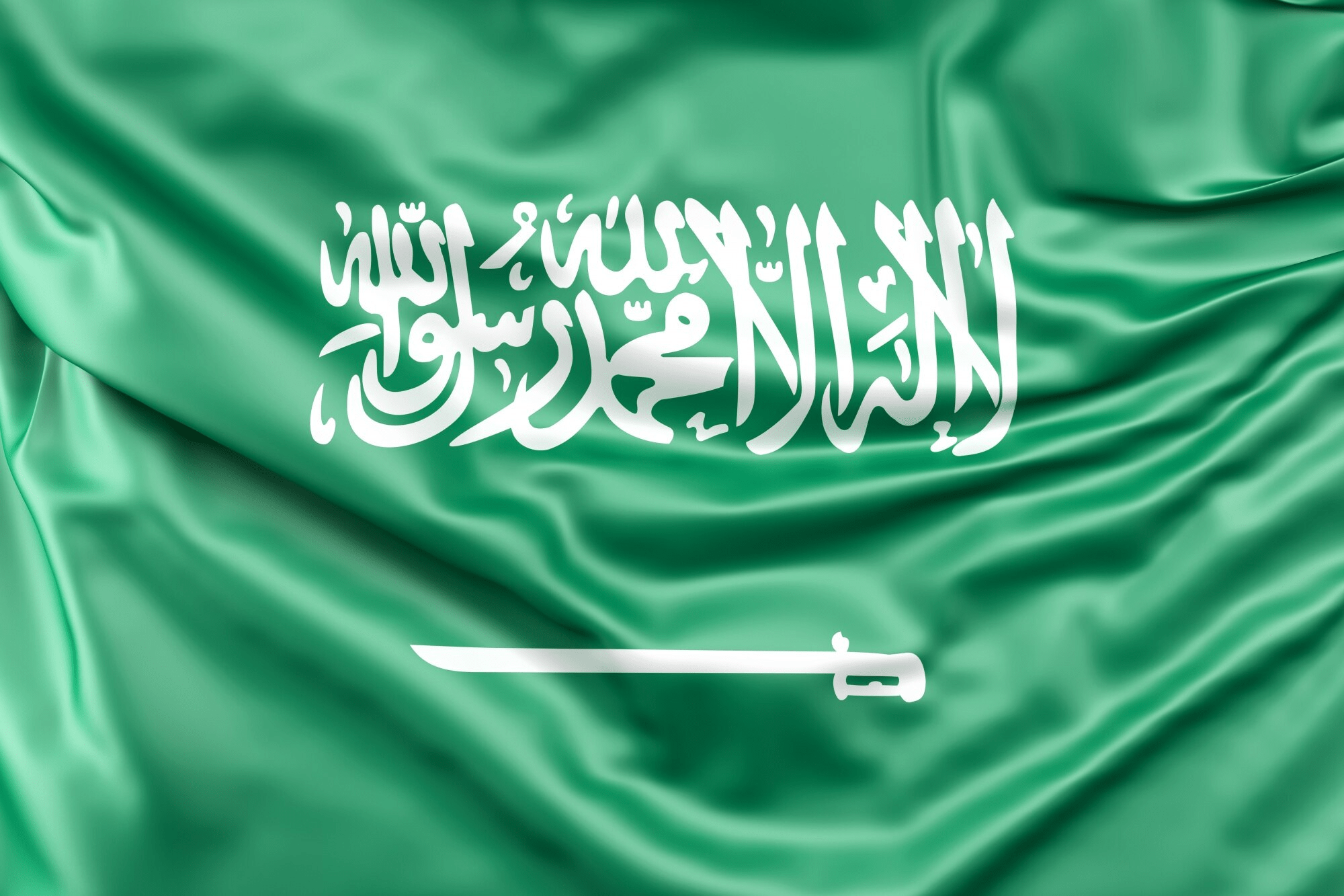 توجهات الاستثمار في السعودية