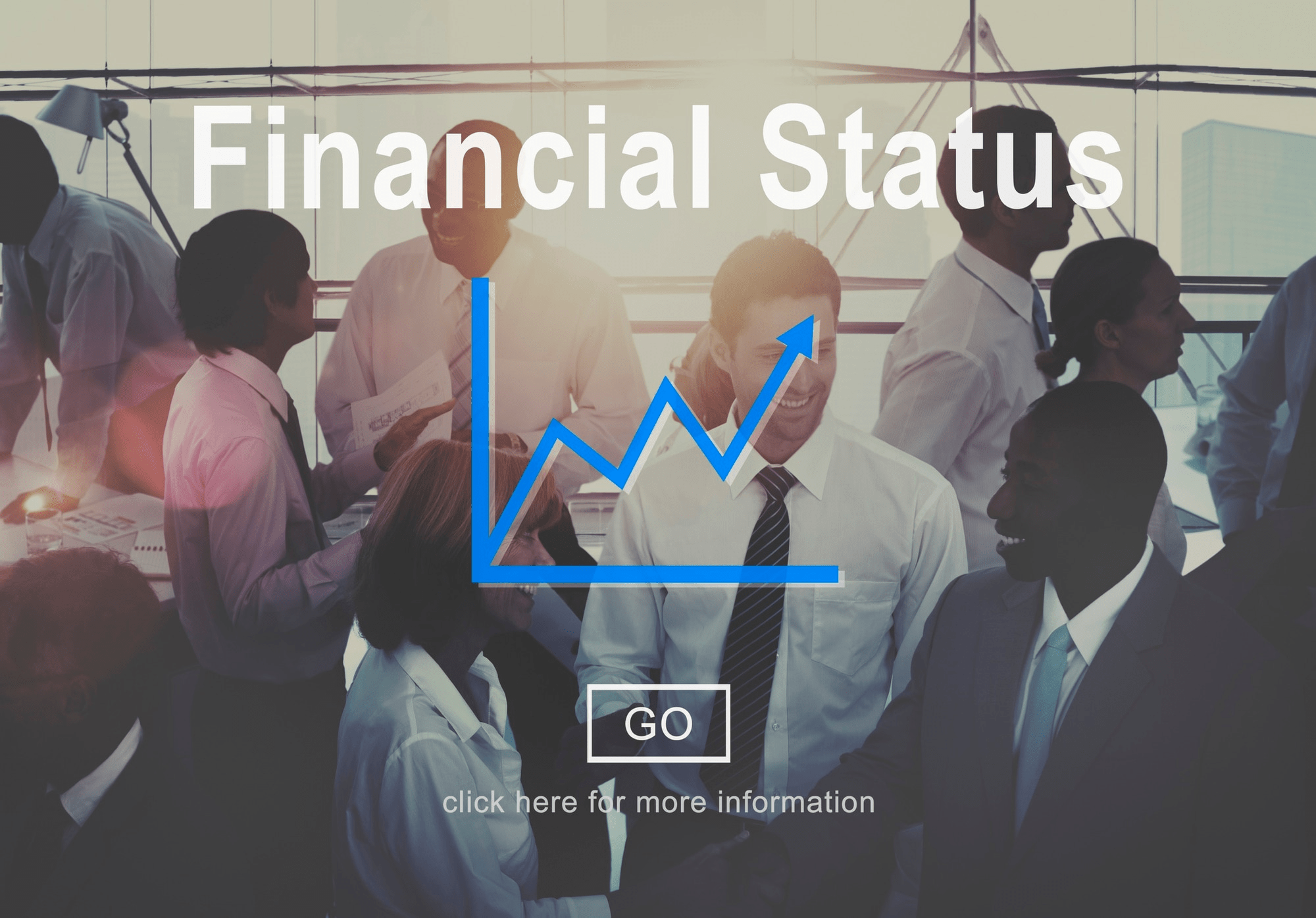 مستقبل الاستشارات المالية
