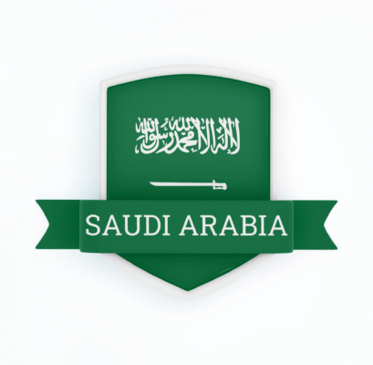خدمات شركة الأول المالية