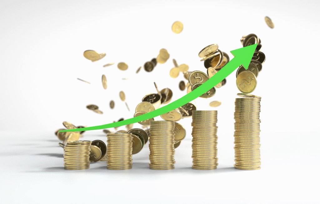 التمويل الإسلامي فى السعودية