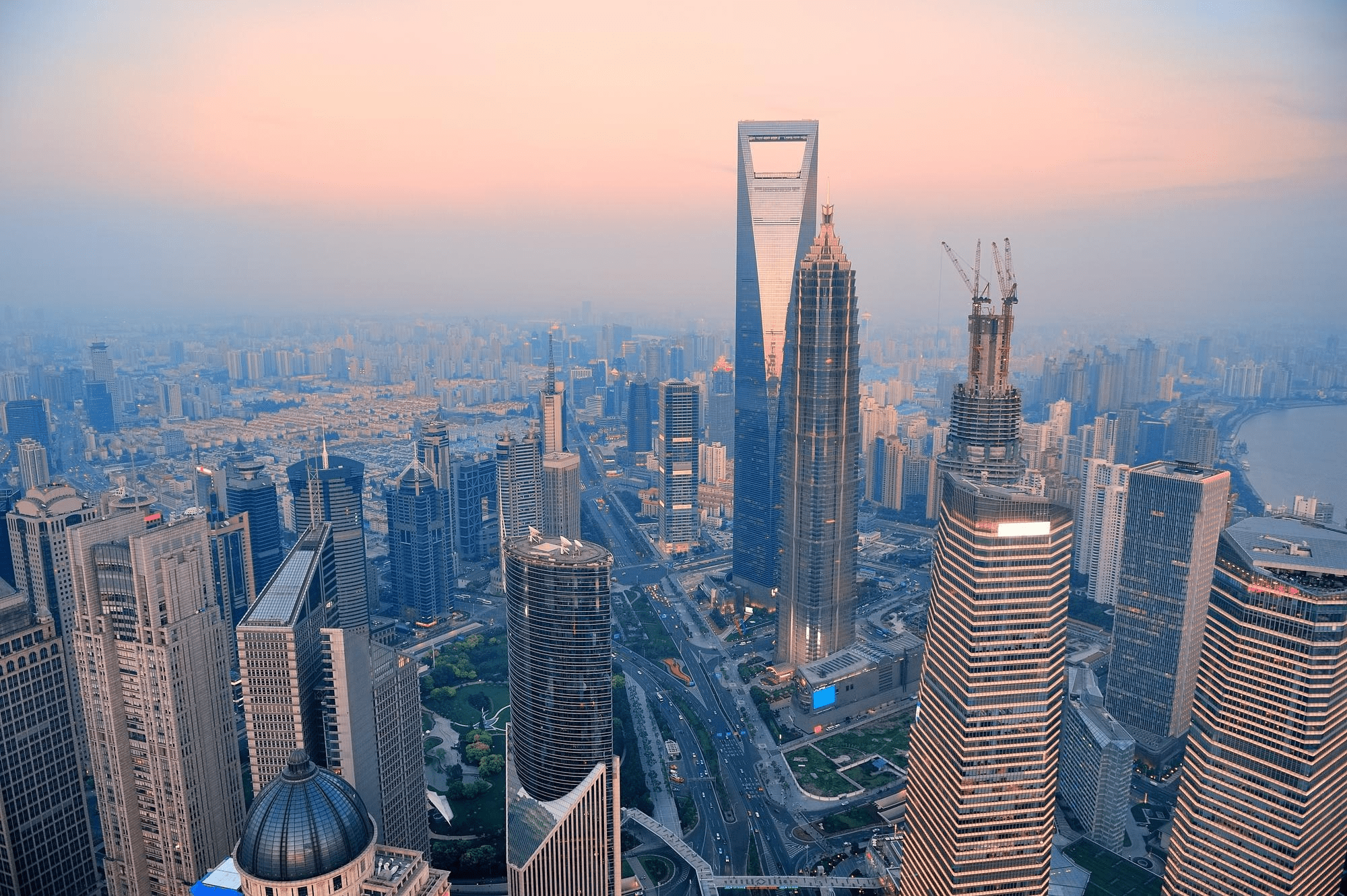 إصلاحات سوق رأس المال فى السعودية