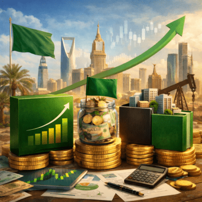 Investment Funds in 2026